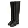 Anonymous Copenhagen Henriette | Boots