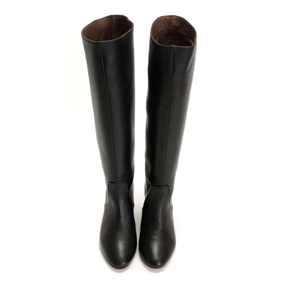 Anonymous Copenhagen Henriette | Boots