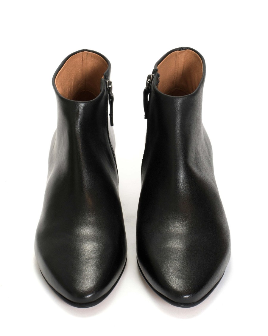 Anonymous Copenhagen Kyra | Boots