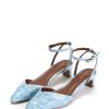 Anonymous Copenhagen Givia 40 | Heels