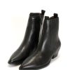 Anonymous Copenhagen Hachi | Boots