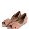 Anonymous Copenhagen Sanni 20 | Flats