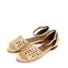 Anonymous Copenhagen Vichi 10 | Sandals