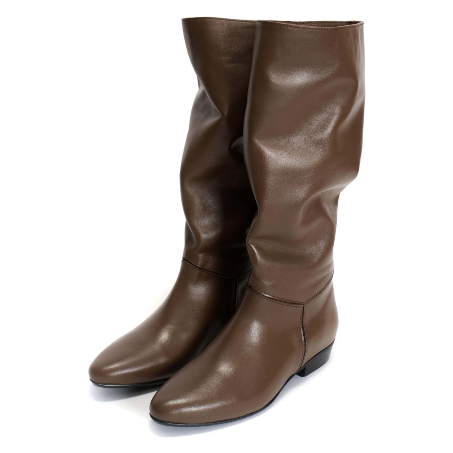 Anonymous Copenhagen Jasmina 20 | Boots