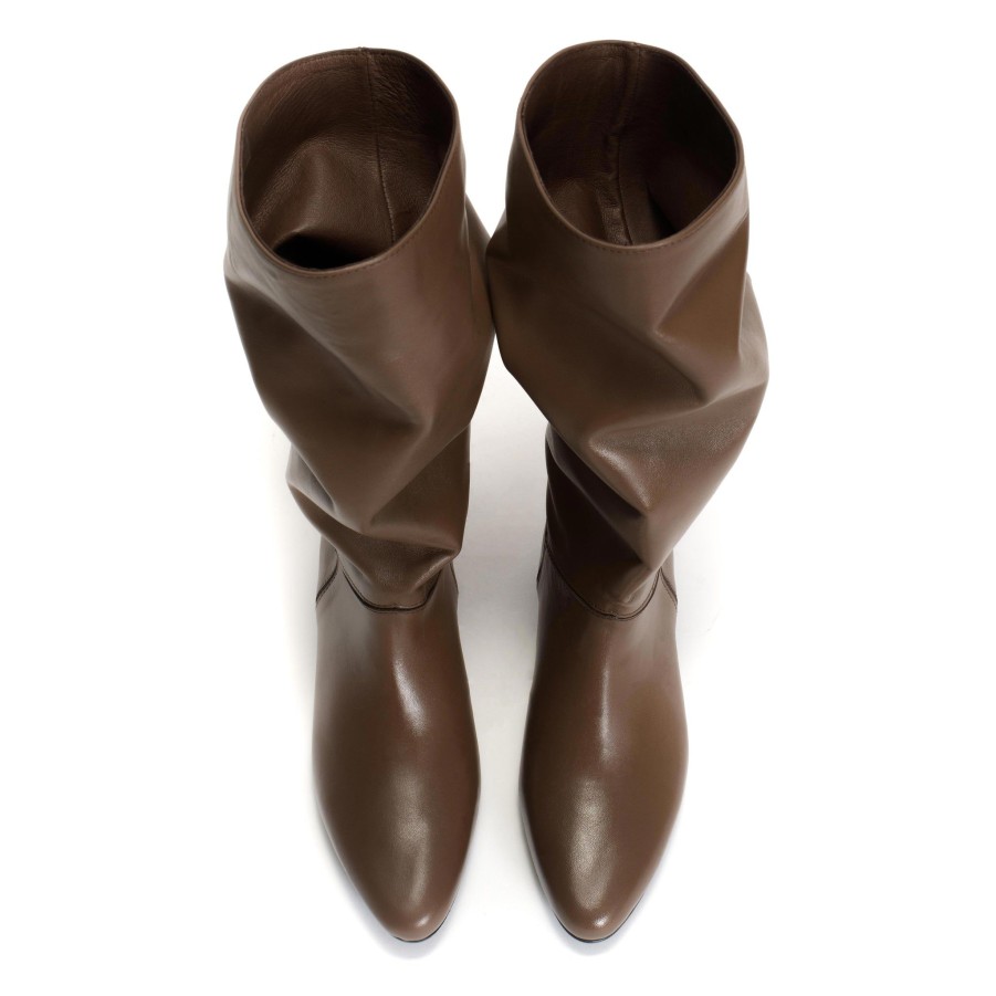 Anonymous Copenhagen Jasmina 20 | Boots