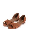 Anonymous Copenhagen Sanni 20 | Sandals