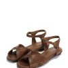 Anonymous Copenhagen Niabi 10 | Sandals