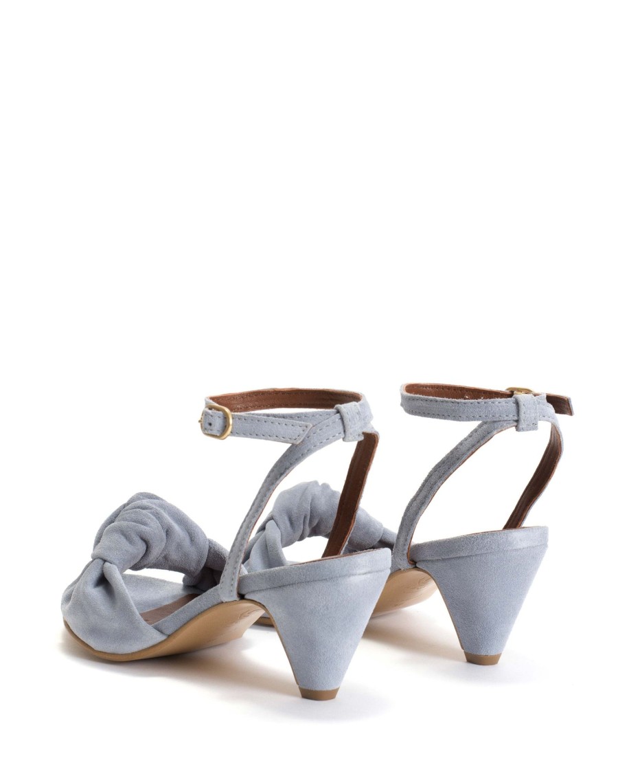 Anonymous Copenhagen Aliza 50 | Heels