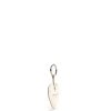 Anonymous Copenhagen Keyring | Small Leather Goods