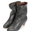 Anonymous Copenhagen Vully 50 Stiletto | Boots