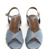 Anonymous Copenhagen Niabi 10 | Sandals