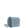 Anonymous Copenhagen Nielle Petite Crossover Bag | Crossbody Bags