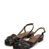 Anonymous Copenhagen Banie 20 | Sandals