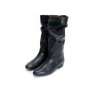 Anonymous Copenhagen Jasmina 20 | Boots