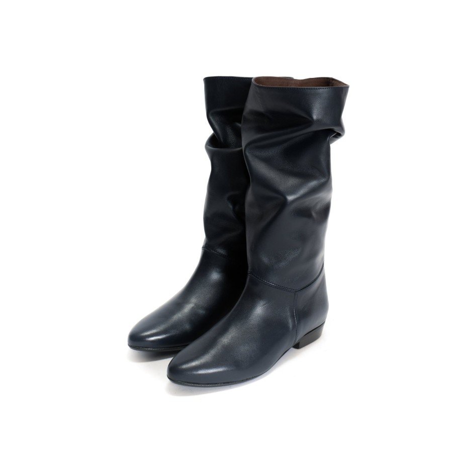 Anonymous Copenhagen Jasmina 20 | Boots