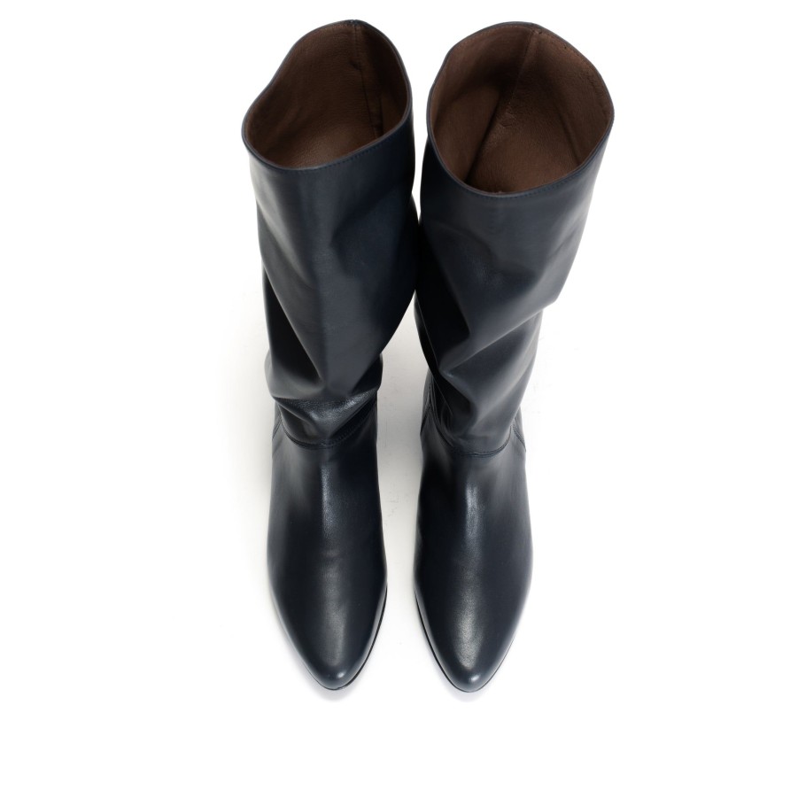 Anonymous Copenhagen Jasmina 20 | Boots