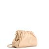 Anonymous Copenhagen Hally Grand Cloud Bag | Crossbody Bags