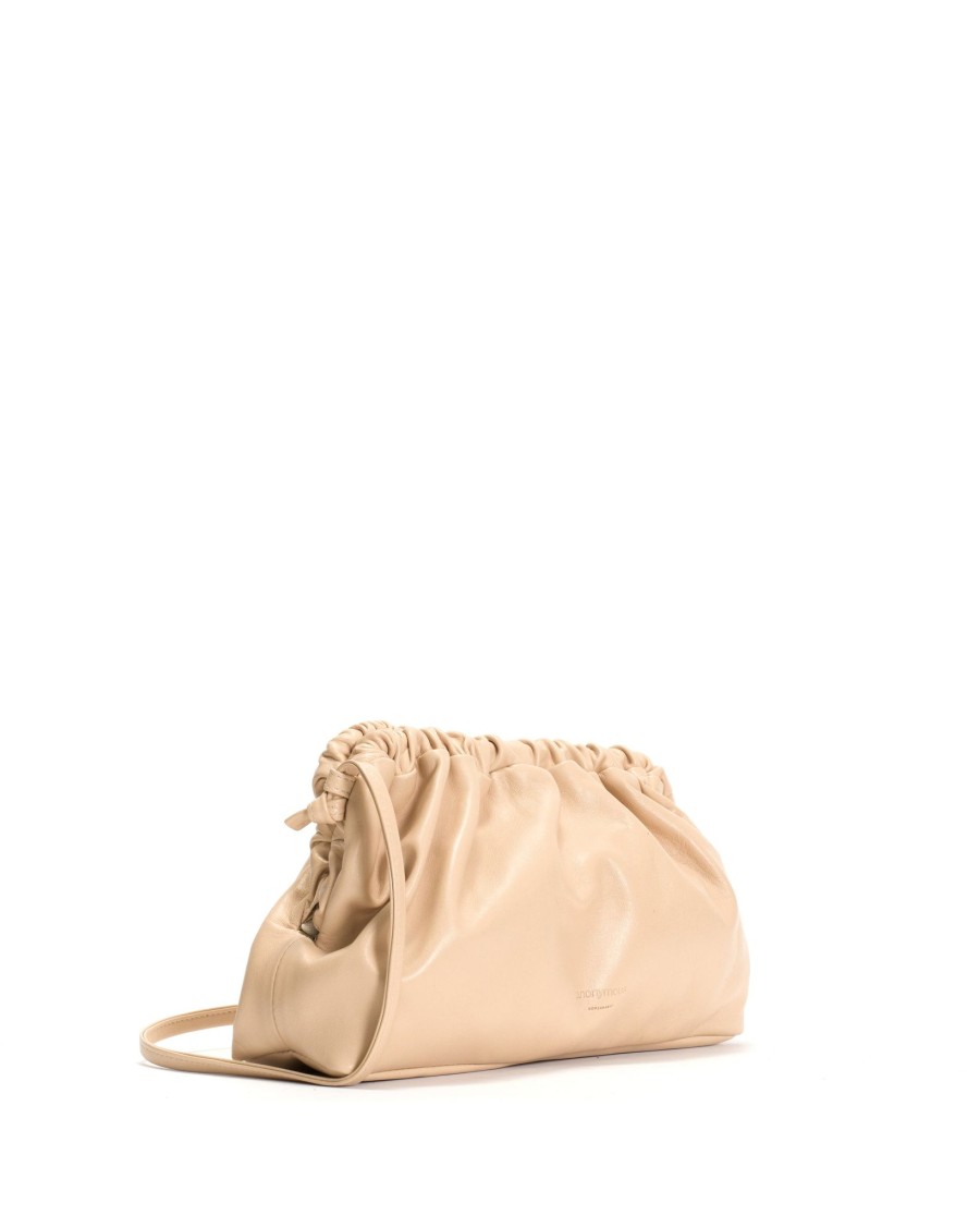 Anonymous Copenhagen Hally Grand Cloud Bag | Crossbody Bags