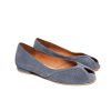 Anonymous Copenhagen Tiffy | Flats