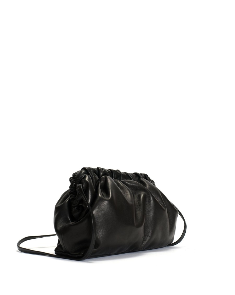 Anonymous Copenhagen Hally Grand Cloud Bag | Crossbody Bags