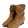 Anonymous Copenhagen Jassi 20 | Boots