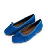 Anonymous Copenhagen Rhina | Flats