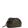 Anonymous Copenhagen Hally Grand Cloud Bag | Handbags