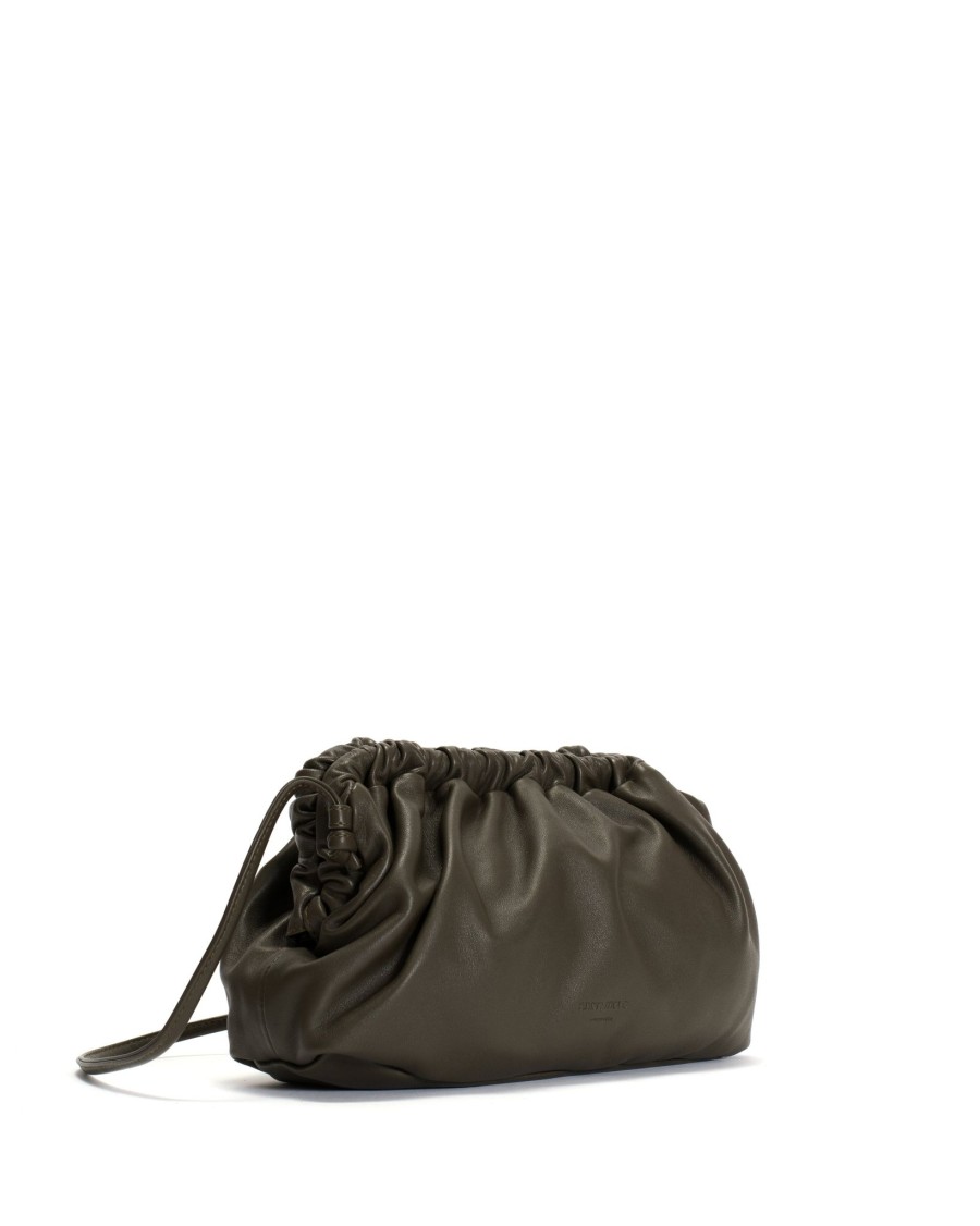 Anonymous Copenhagen Hally Grand Cloud Bag | Handbags