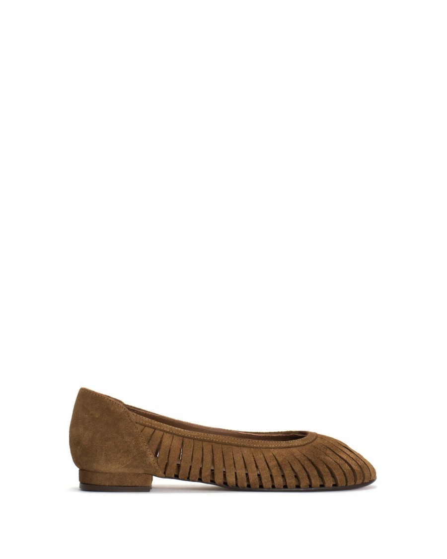 Anonymous Copenhagen Kelly 20 | Sandals