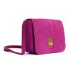 Anonymous Copenhagen Nielle Petite Crossover Bag | Handbags