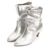 Anonymous Copenhagen Jassi 50 Stiletto | Boots