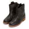 Anonymous Copenhagen Monja | Boots