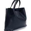 Anonymous Copenhagen Ruba Shopper | Tote Bags