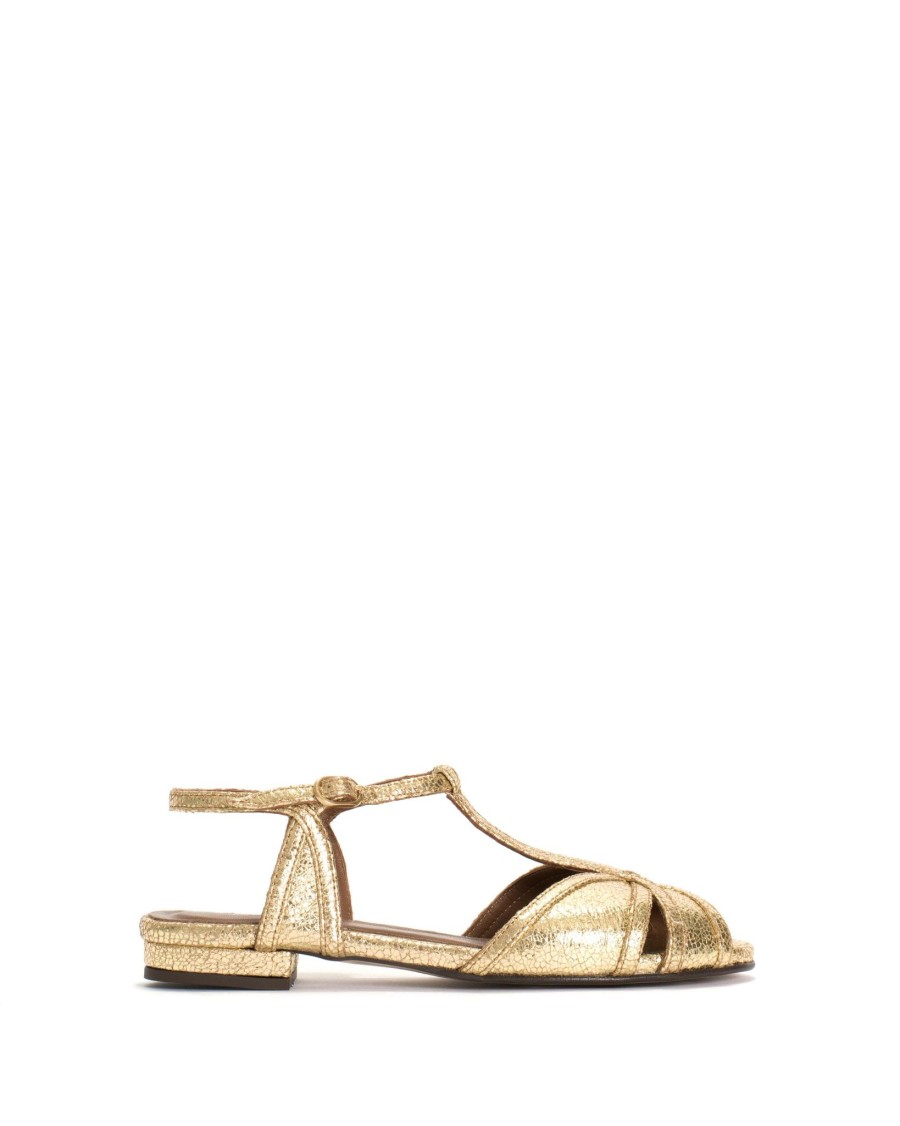 Anonymous Copenhagen Therese 20 | Sandals