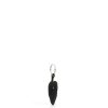 Anonymous Copenhagen Keyring | Small Leather Goods