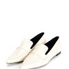 Anonymous Copenhagen Camm | Flats