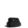 Anonymous Copenhagen Hally Grand Cloud Bag | Handbags