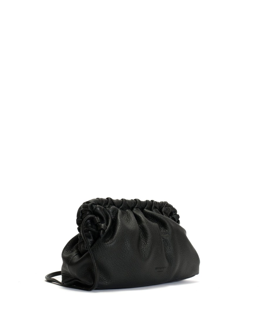 Anonymous Copenhagen Hally Grand Cloud Bag | Handbags