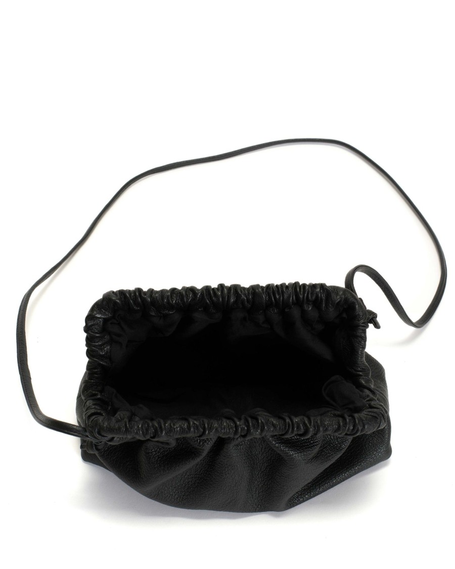 Anonymous Copenhagen Hally Grand Cloud Bag | Handbags