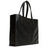 Anonymous Copenhagen Ruba Shopper | Tote Bags