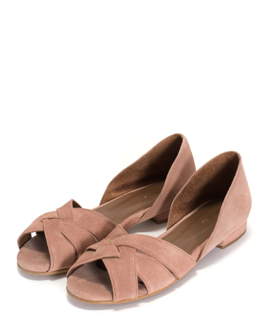 Anonymous Copenhagen Sanni 20 | Sandals