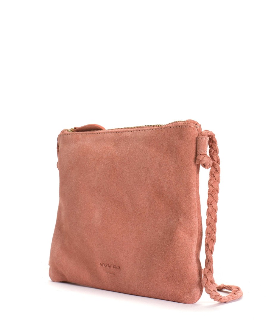 Anonymous Copenhagen Thinna Clutch | Crossbody Bags