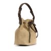 Anonymous Copenhagen Kacey Petite Bucket Bag | Crossbody Bags