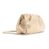 Anonymous Copenhagen Hally Petite Cloud Bag | Handbags