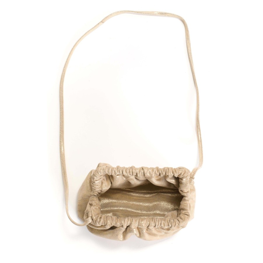 Anonymous Copenhagen Hally Petite Cloud Bag | Handbags