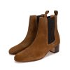 Anonymous Copenhagen Niabella | Boots