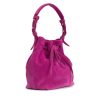 Anonymous Copenhagen Kacey Petite Bucket Bag | Handbags