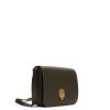 Anonymous Copenhagen Nielle Petite Crossover Bag | Crossbody Bags