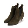 Anonymous Copenhagen Rikley | Boots