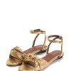 Anonymous Copenhagen Aliza 10 | Sandals